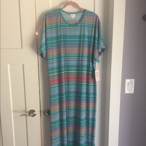 Lularoe Maria